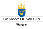 Ambasada Szwecji