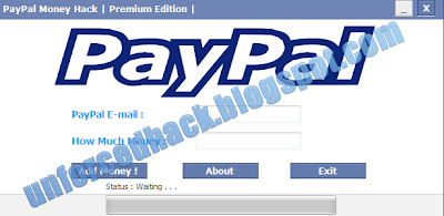 Unforced Hack , Game Cheats, Facebook Game Hack & Android Hack