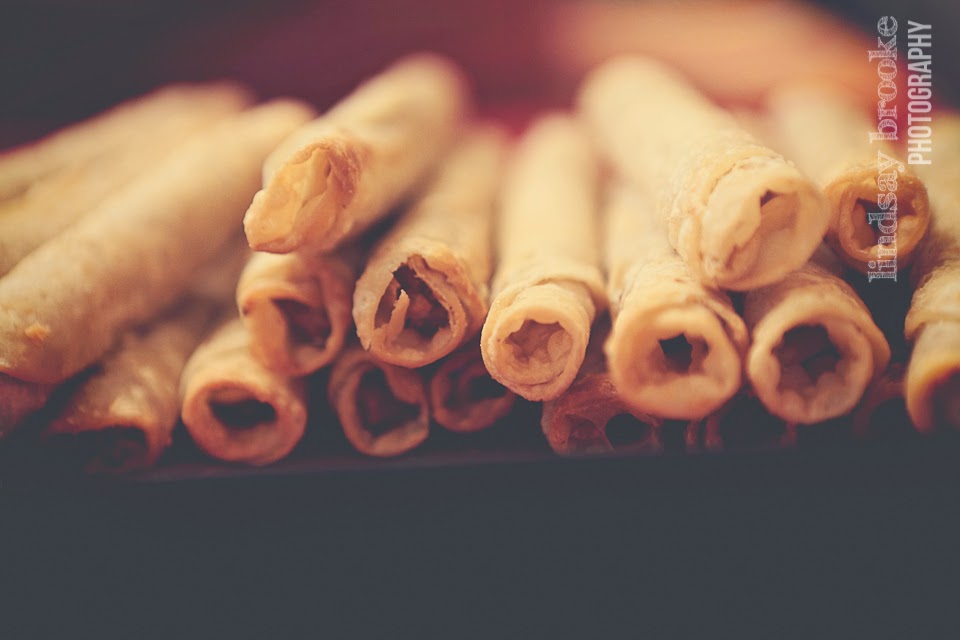 food fiesta first birthday Cordier Events taquitos