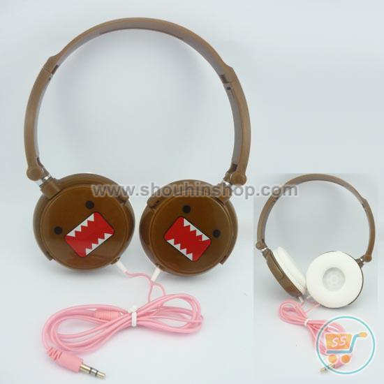 Jual Aneka Produk Domo Kun Terlengkap May 2015 jual aneka produk domo kun terlengkap may 2015