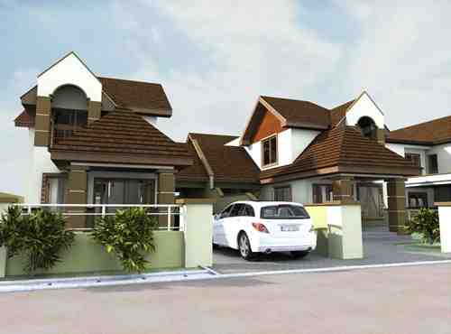 Apartment Designs Plans In The Philippines Apartment Designs Plans In The Philippines