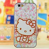 เคส-iPhone-6-รุ่น-เคส-Hybrid-กันกระแทก-อย่างดี-ลายที่-7