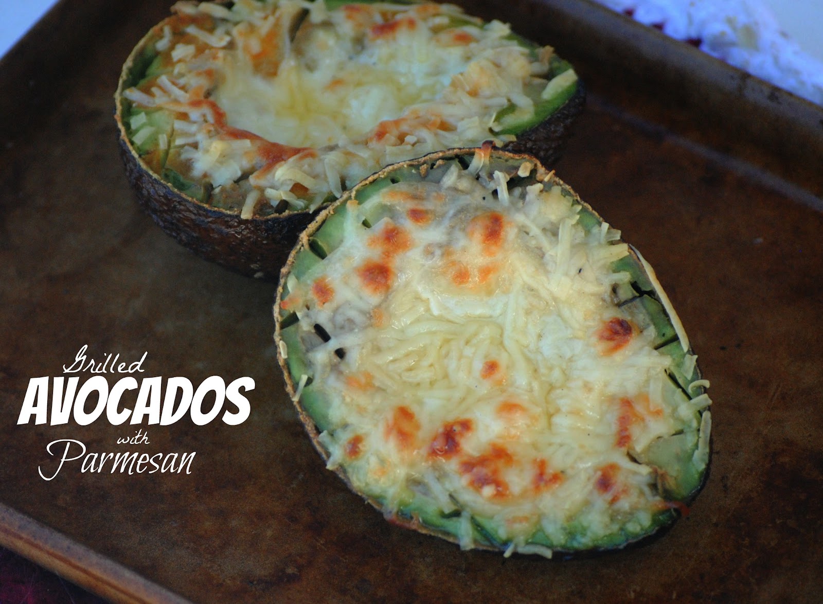 the farm girl recipes grilled avocados the farm girl recipes grilled avocados