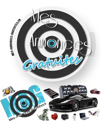 Site d annonce gratuite