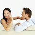 Consejos para una relación de 10