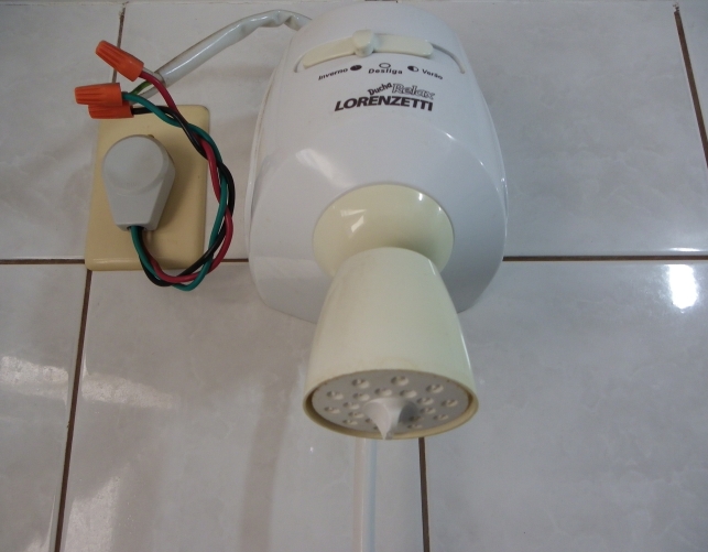 Go Goiano December 2011