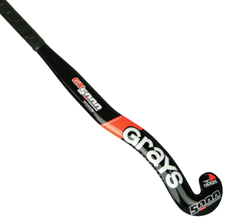 Grays GX 5000 GK Stick