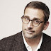 Steve Carrell au casting du prochain film très attendu d'Adam McKay, The Big Short !