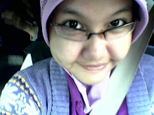 Foto Saya