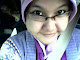 Foto saya