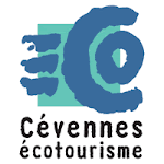 Je m'engage pour l'écotourisme en Cévennes