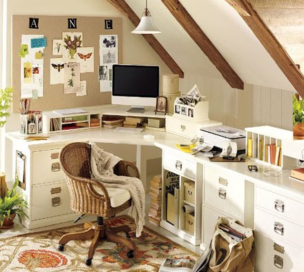 Latest Home Design Design Bedford Home Office Modular Components