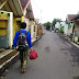 Kartun, Ngalay dan Ibukota (part 1)