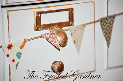 Filing+cabinet+makeover