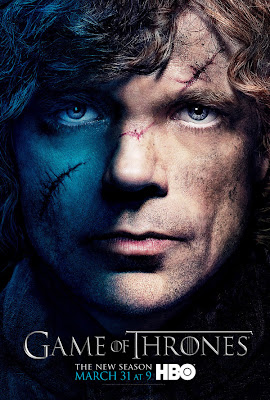 game-of-thrones-season-3-tyrion-poster.j