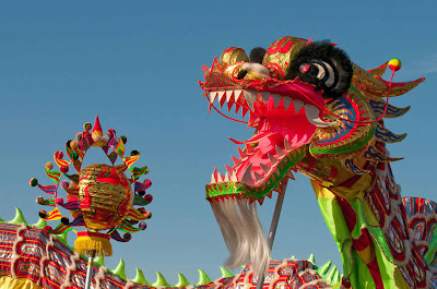 January 2013 ~ BOYLAKWATSERO