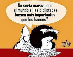 Mafalda