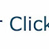 Short PPC Campaign Tips for Beginners