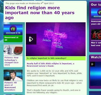http://www.bbc.co.uk/newsround/17617402