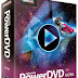 CyberLink PowerDVD Ultra 13.0.3313 + Ativação