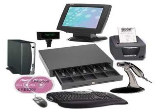 how to turn your computer into a cash register pos cash system computer cash register