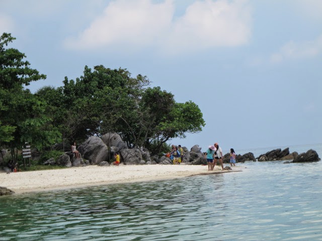 Wisata karimunjawa Termurah di Majukarimunjawa.com Wisata karimunjawa Termurah di Majukarimunjawa.com