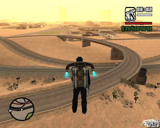 لعبة جاتا لعبة جاتا