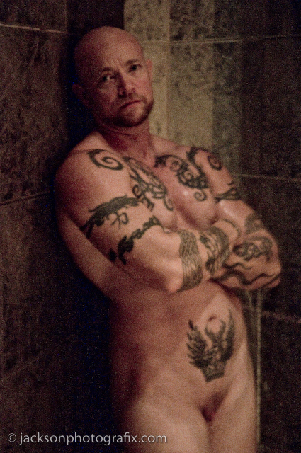 Bondage rope boob Market penetration strategy marketing