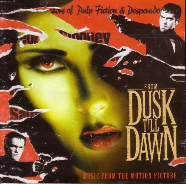 download from dawn until dusk download from dawn until dusk