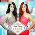 Leni Larry - Ambigu