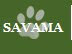 SAVAMA