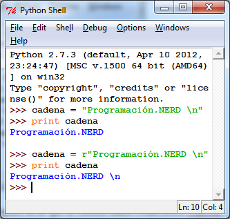 cadenas de texto en python python variables y comentarios cadenas de texto en python python variables y comentarios