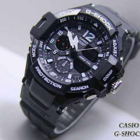 Jam Tangan Louiss Vuitton 1100 Sg at collection casio g shock ga1100 Jam Tangan Louiss Vuitton 1100 Sg at collection casio g shock ga1100