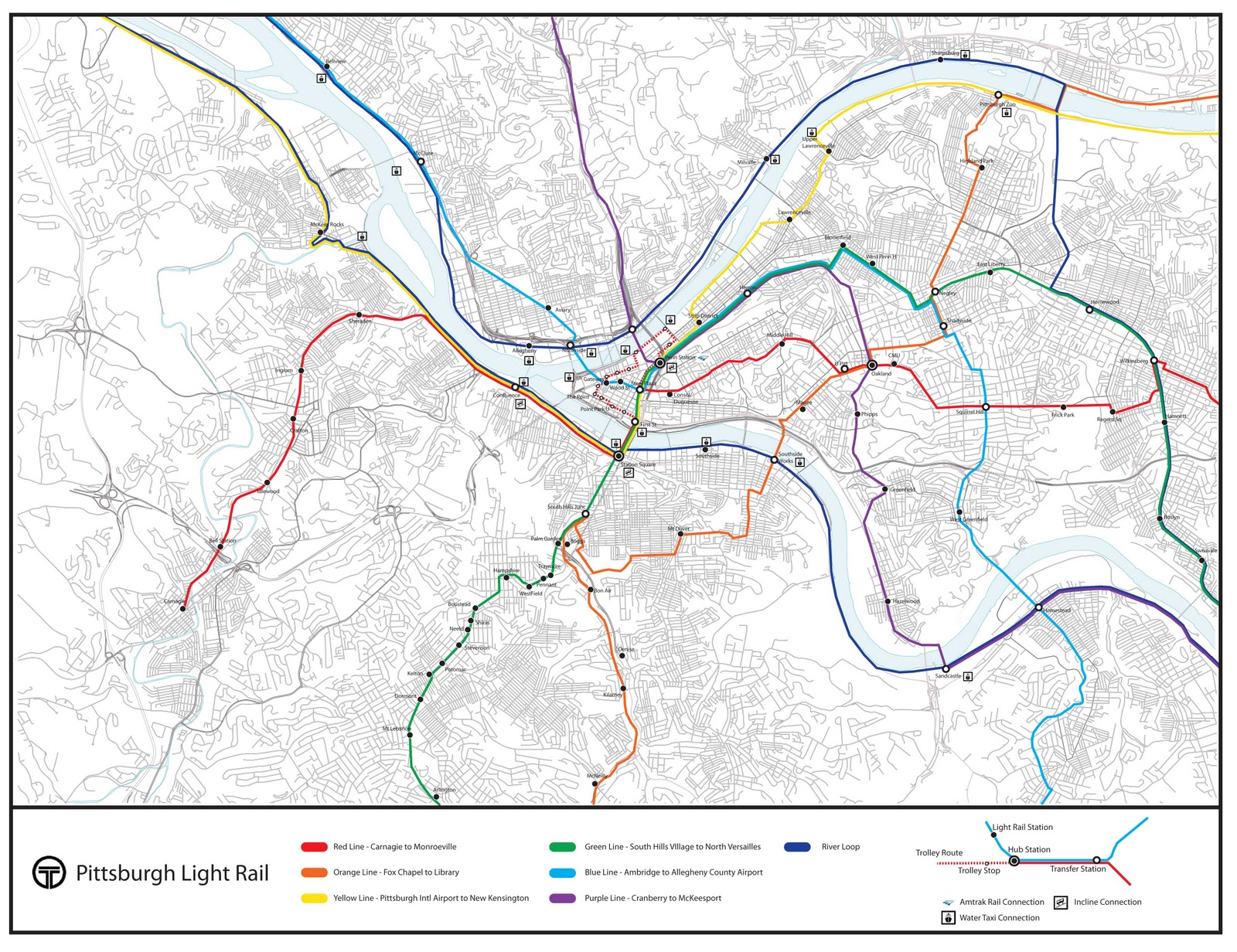 pittsburgh transportation thesis Project thesis asad clients like you by college thesis writing help custom download thesis statement on k public transit system needs improvement this essay is about the. pittsburgh transportation thesis Project thesis asad clients like you by college thesis writing help custom download thesis statement on k public transit system needs improvement this essay is about the.