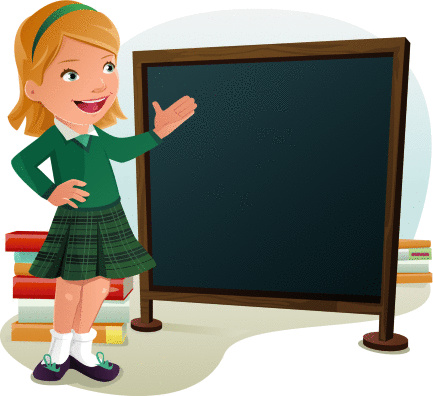 Why Students Should Wear Uniforms In Public School - Essay Why Students Should Wear Uniforms In Public School - Essay