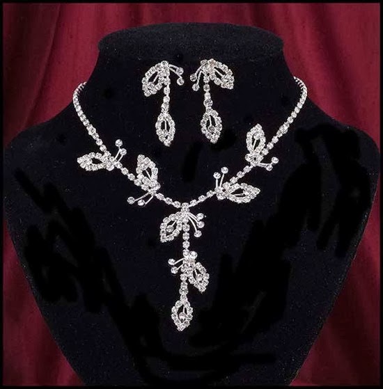 unique-silver-jewelry-designs-3