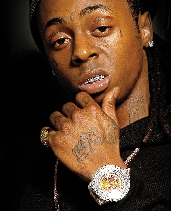 I 3 Weezy