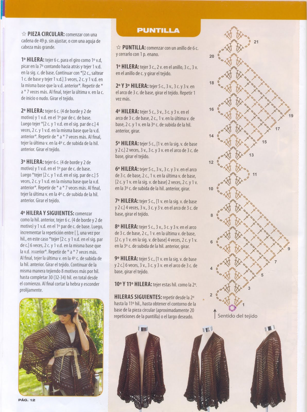 http://4.bp.blogspot.com/-m3PCkr0667k/TelgM3mVjGI/AAAAAAAAt6E/Hh4pVW_VJ78/s1600/10.jpg