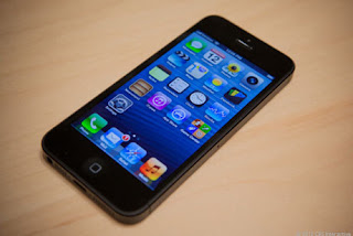 Apple IPhone 5 Apple IPhone 5