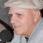 HELIO OROVIO