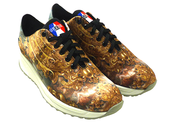 bikkembergs fifa world cup francia france mundial futbol football