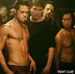 Fight Club