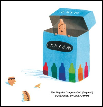 external image SLJ1307w_BK_Stars_Daywalt.jpg