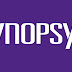 Synopsys Immediate Job Openings for Intern – Technical (BE/BTech/MS/Diploma) on November 2015 – Apply Online