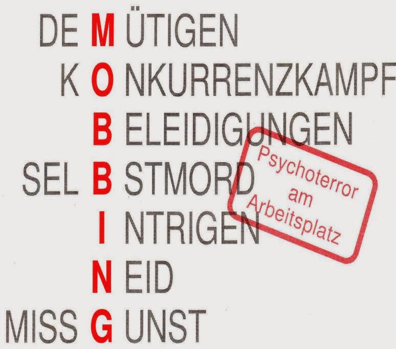 WorldModel Agency Praktische Psychologie mit Denise Knecht