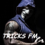 TRICKS FM
