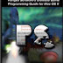 Pangea Software's Ultimate Game Programming Guide for Mac OS X (Game Development)