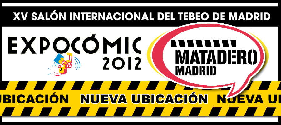 25 DE DICIEMBRE EN MADRID 25 de diciembre en madrid: