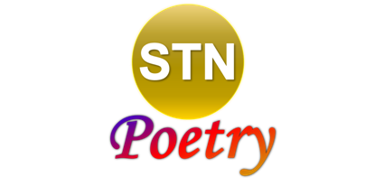 STN® Poetry™