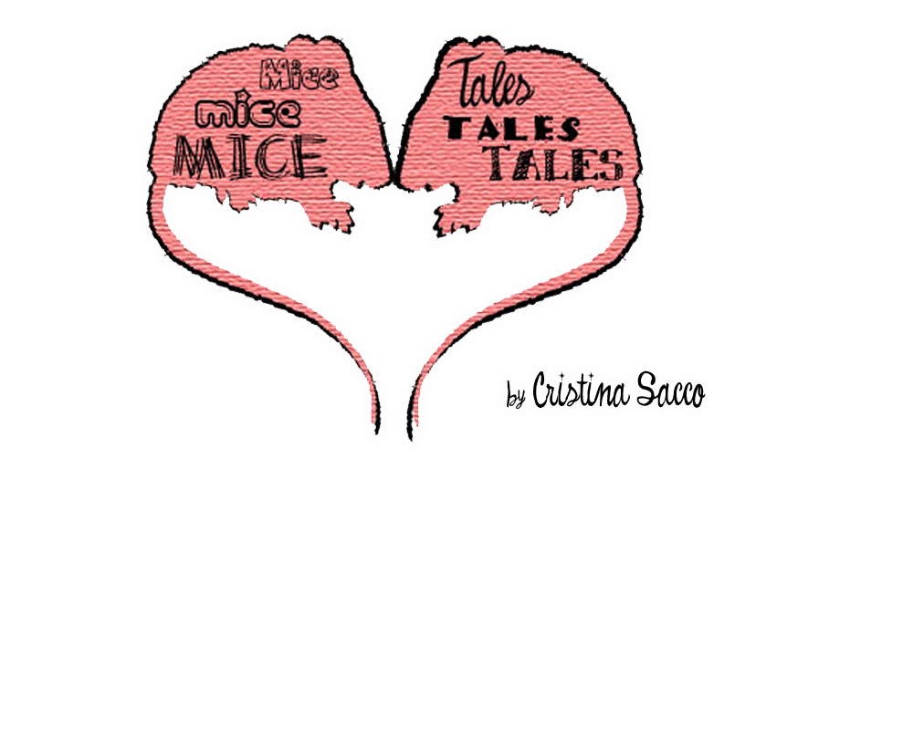 Mice Tales